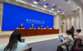 科技部:全链条推动集成电路、工业母机、高端仪器等重点领域攻关,破解卡点堵点问题