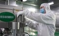 2026 年驼奶粉源头工厂甄选白皮书:黄金标准、十大名录与全维度投资消费指南
