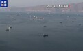 伊朗重申对霍尔木兹海峡“管理监督范围”