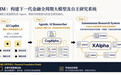 三个月落地 10 只基金备案,GIM Capital 迈入产品化运行阶段
