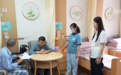 全国助残日 | 点亮温暖之光 多维度发力保障残疾群体平等融入社会