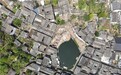 金建高铁开通后,杭州到诸葛八卦村只要1小时16分:2026年江浙沪周末最新玩法