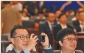 护佑生命,聚力开创健康新局