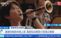 超90部影片扎堆暑期档,“光影经济”撬动千亿级大市场