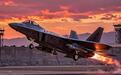 F-22在伊朗战场上,连“打酱油”都算不上,为何会如此尴尬?