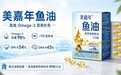 美嘉年鱼油产品白皮书:一份可核验产品资料的信息归档