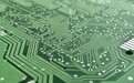 数据中心CPU价格飙升,英特尔、AMD与中国客户讨论超一年期供应协议