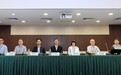 工務局新增紙本授權書電子存檔服務 便利業界