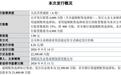 年内最便宜新股IPO,来了