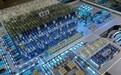  智能物流沙盘模型厂家推荐:2026年靠谱供应商实力参考