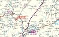 权威调查报告:云南会泽17人“组团”盗采,磷矿边坡坍塌5人身亡,两部门负责人篡改事发时间