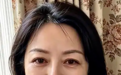 骗子冒充“刘欢老婆”“刘欢儿子”带货,央媒批平台:该出手时不出手