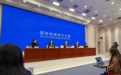 第九届进博会下月举行 参展商和观众可在进博会场馆尝遍中国、尝遍全球