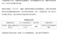 中国航天科技集团严正声明:这家公司为假冒国企