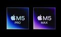 苹果M5 Max MacBook Pro供电边界:极限负载下每小时掉电12%