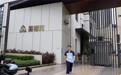“十五五”@你|“下楼即上岗” 深圳打造保障房15分钟就业生活圈(11)
