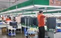 【红星照耀中国】江西新干:小箱包“拉”动大产业,年产超6000万只远销全球100多国