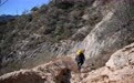 微电网管理员:深山光明守护者(2)