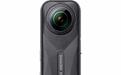 影石Insta360 X6全景相机通过美国FCC认证,有望8下旬-9月发布