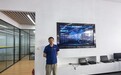 淘车车车源采购:以专业透明筑牢二手车交易信任底色