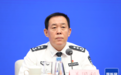 公安部:中缅泰对妙瓦底地区电诈犯罪集中清剿,妙瓦底KK园区630余栋建筑物全部拆除