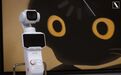 首发|我用了一个月的影石 Luna Pro,也许真能和前辈们掰掰手腕