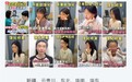 行业观察:全国医美修复技术分层明显,解析跨城求医背后的医美技术鸿沟