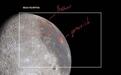 NASA公开阿尔忒弥斯2号逾800GB月球科学数据,苹果iPhone拍摄的影像仍在整理中