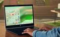 谷歌确认Chromebook将于2034年停止ChromeOS更新