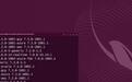 Ubuntu 26.10确认改用Linux 7.3内核,原计划为Linux 7.2