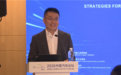 北京现代总经理:有些车企为了速度该做的实验不做 车主也成了试车员