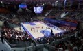 2026兵团男子篮球超级联赛闭幕