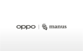 Manus正式进入手机圈!掌上 Agent将在OPPO Find X10系列首发