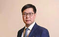 对话全国人大代表、58同城董事长兼CEO姚劲波:公司招聘所有员工都要考核AI能力