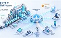 以硅基流动为样本,理解独立 Token 供应平台的生意