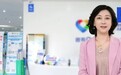 不止治病,更治人心!孙媛与京都十一年,重新定义民营医疗的温度
