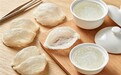 燕窝什么时候吃最好?2026年结合生物钟谈天然燕窝的最佳食用时机