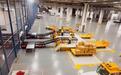 对标FedEx与DHL,竞速顺丰、菜鸟:圆通加码东方天地港,以多式联运角逐全球供应链