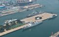 中俄“海上联合-2026”联合演习兵力集结完毕