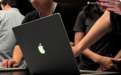 乔布斯的“祖训”和触屏MacBook,何以同时成立?