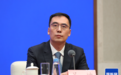 商务部:当前我国存量外资企业已经超过56万家