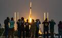 马斯克证实:SpaceX将在星舰稳定运营后逐步退役猎鹰9火箭