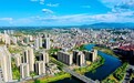 湖南常宁获评“全省县域经济创新进位县”