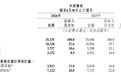 二季度可灵AI营收增超200%,快手研发加码利润承压