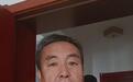延安一校车司机聚餐后失联超300天仍无踪迹 警方:目前未发现他杀迹象,将再次搜索