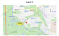 楼市新政后北京首场土拍:华润置地83亿竞得顺义宅地,朝阳将台乡地块暂停出让