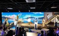 长江风起,百场如一!音乐剧《拜风》迎来百场里程碑演出