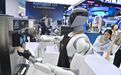 新华视点丨从东博会看中国-东盟合作新变化