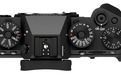 消息称富士X-T6相机引入全新胶片模拟功能、重新设计顶部拨盘