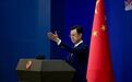 中国考虑投票支持哪位新任联合国秘书长候选人?外交部回应